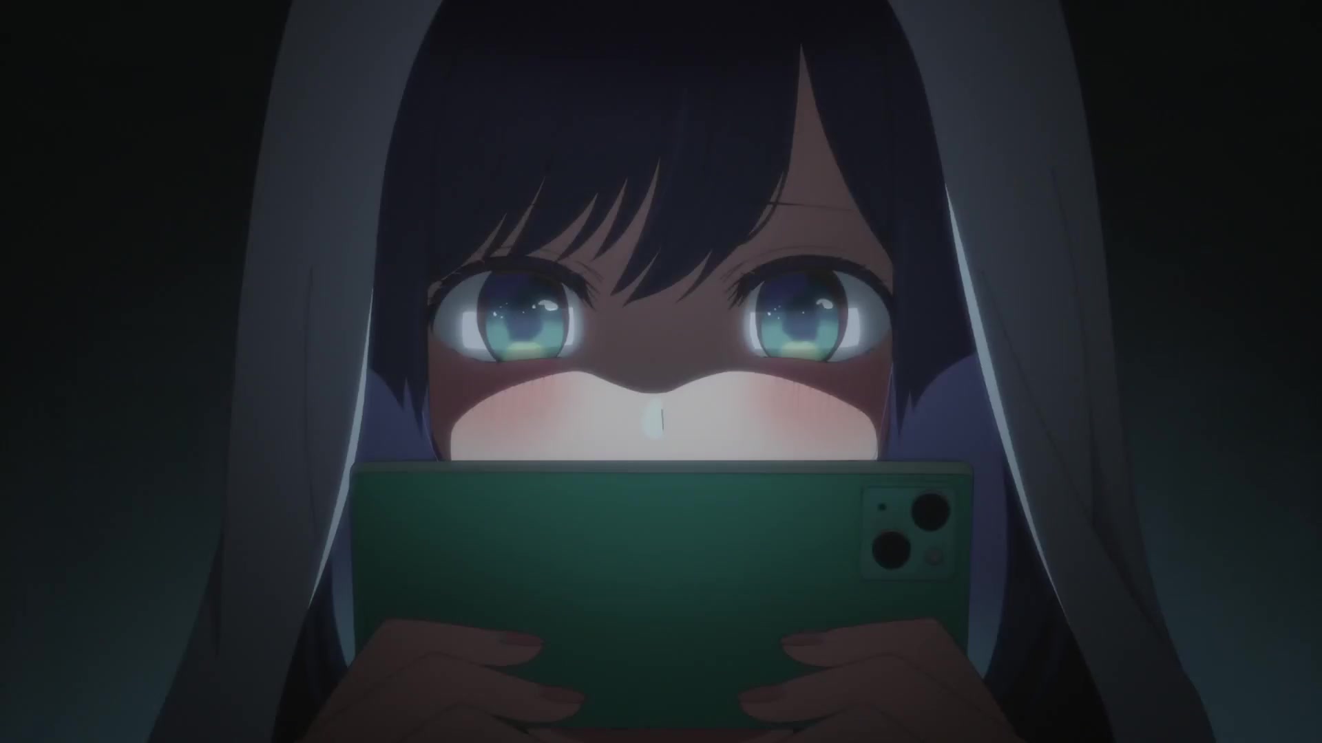 [Tsukyio Editing Resources] Oshi No Ko Season 1 (Episode 7) Raw Clips (175) (tsukyio.com).mp4